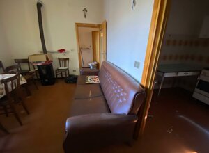 img-20250625-wa0066.jpeg img-20250625-wa0066.jpeg