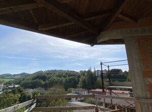 img_7430%202.jpeg