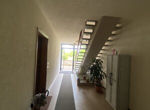 img_3202.jpeg