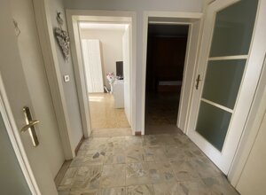 img_6964.jpeg img_6964.jpeg