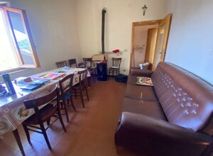 img-20250625-wa0060.jpeg img-20250625-wa0060.jpeg