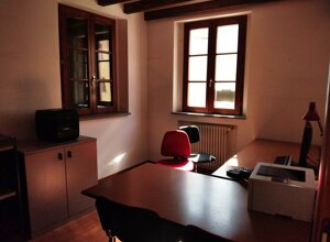 img_20250906_154101.jpeg img_20250906_154101.jpeg