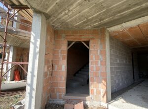 img_7418%202.jpeg