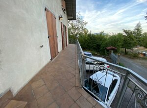 img_6035.jpeg