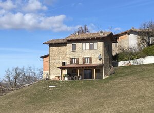 img_0275.jpeg img_0275.jpeg