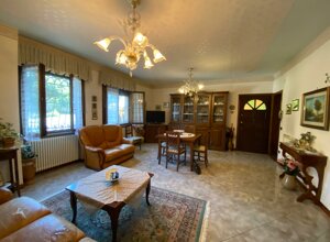 img-20250805-wa0091.jpeg img-20250805-wa0091.jpeg