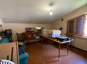 img-20250625-wa0058.jpeg img-20250625-wa0058.jpeg