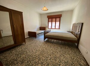 img-20250625-wa0039.jpeg img-20250625-wa0039.jpeg