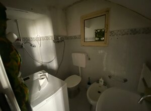img-20260805-wa0110.jpeg