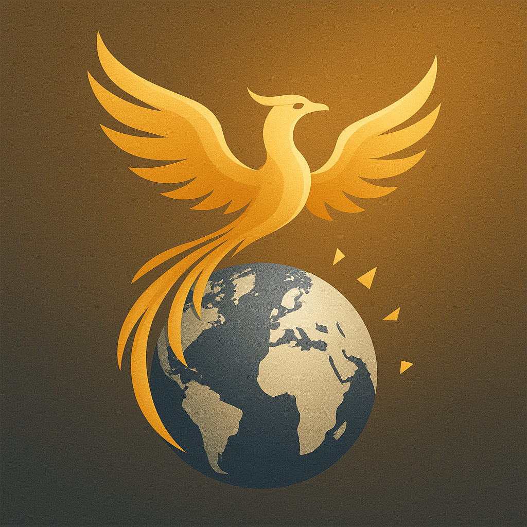 Nuovo ordine globale: rottura di un equilibrio e strategie per affrontare il 2026 Nuovo ordine globale: rottura di un equilibrio e strategie per affrontare il 2026