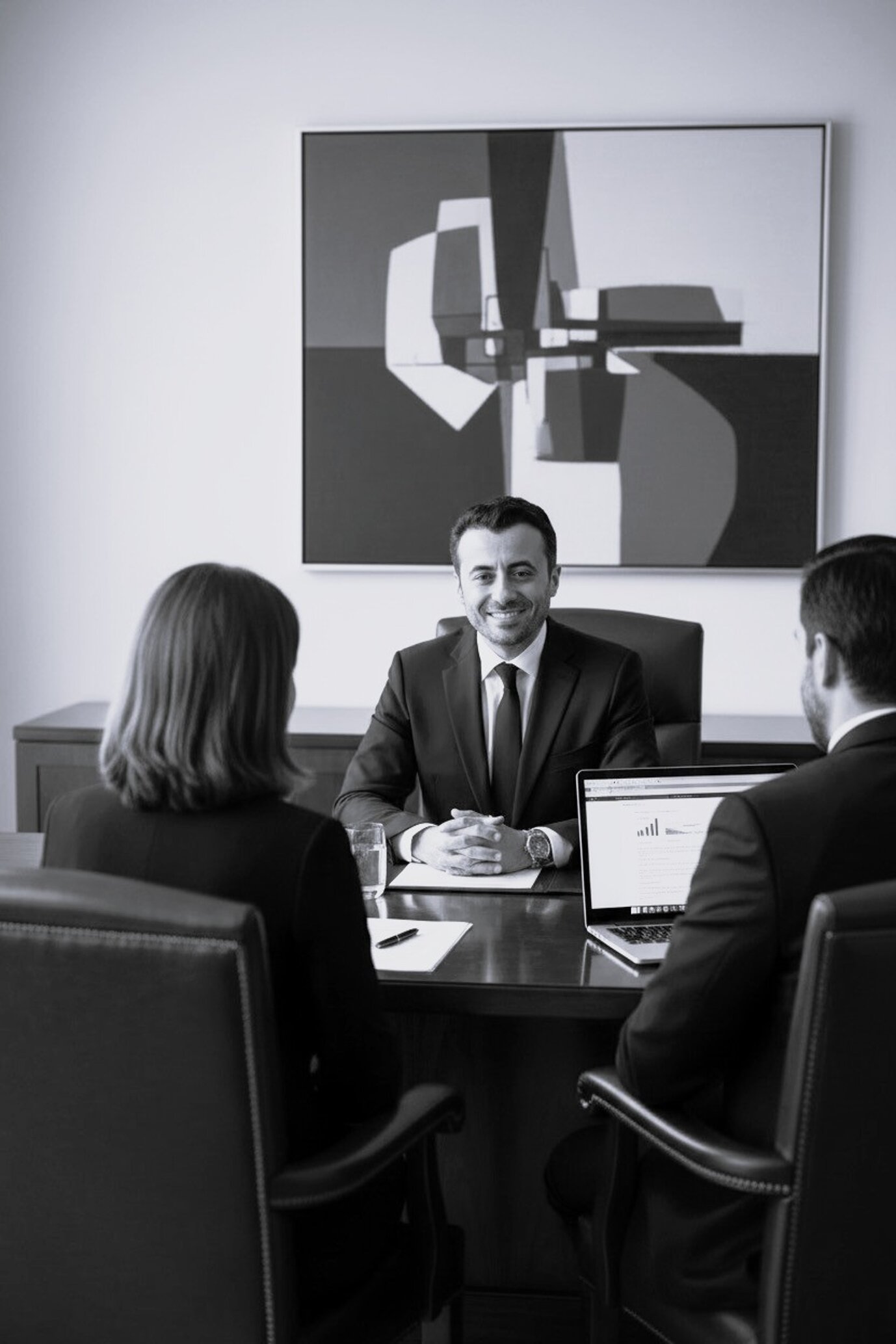 Piero Clarizia | Consulente finanziario Torino | Patto Piero Clarizia | Consulente finanziario Torino | Patto