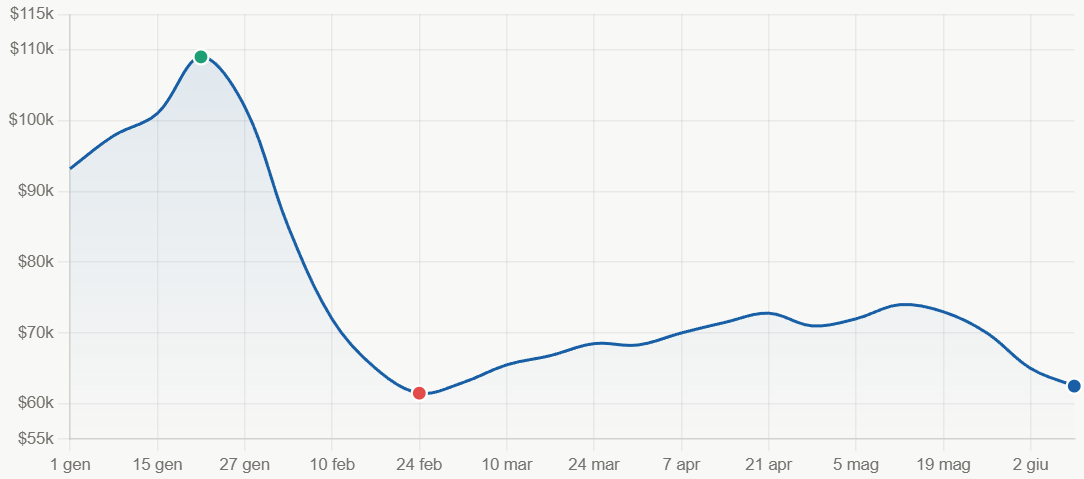 bitcoin.png