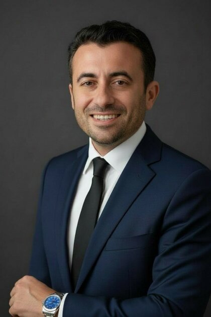 Piero Clarizia Piero Clarizia