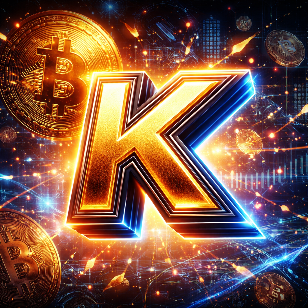 Il lato nascosto della crescita: chi vince davvero nell’economia di oggi