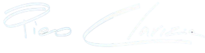 firma piero firma piero