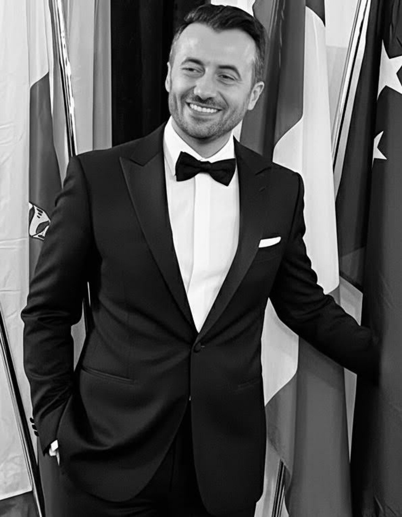 Piero Clarizia | Consulente finanziario Torino | Eventi