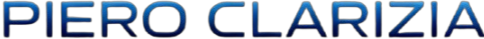 piero clarizia piero clarizia
