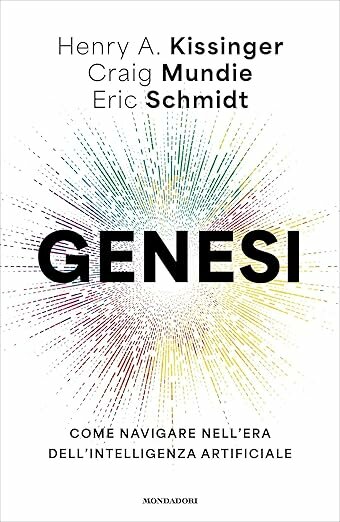 genesi.jpeg genesi.jpeg