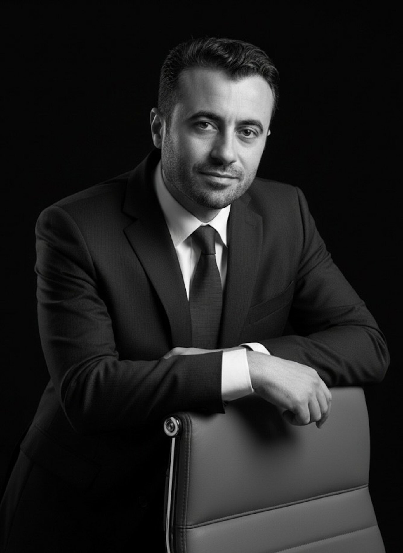 Piero Clarizia | Consulente finanziario Torino | Chi sono