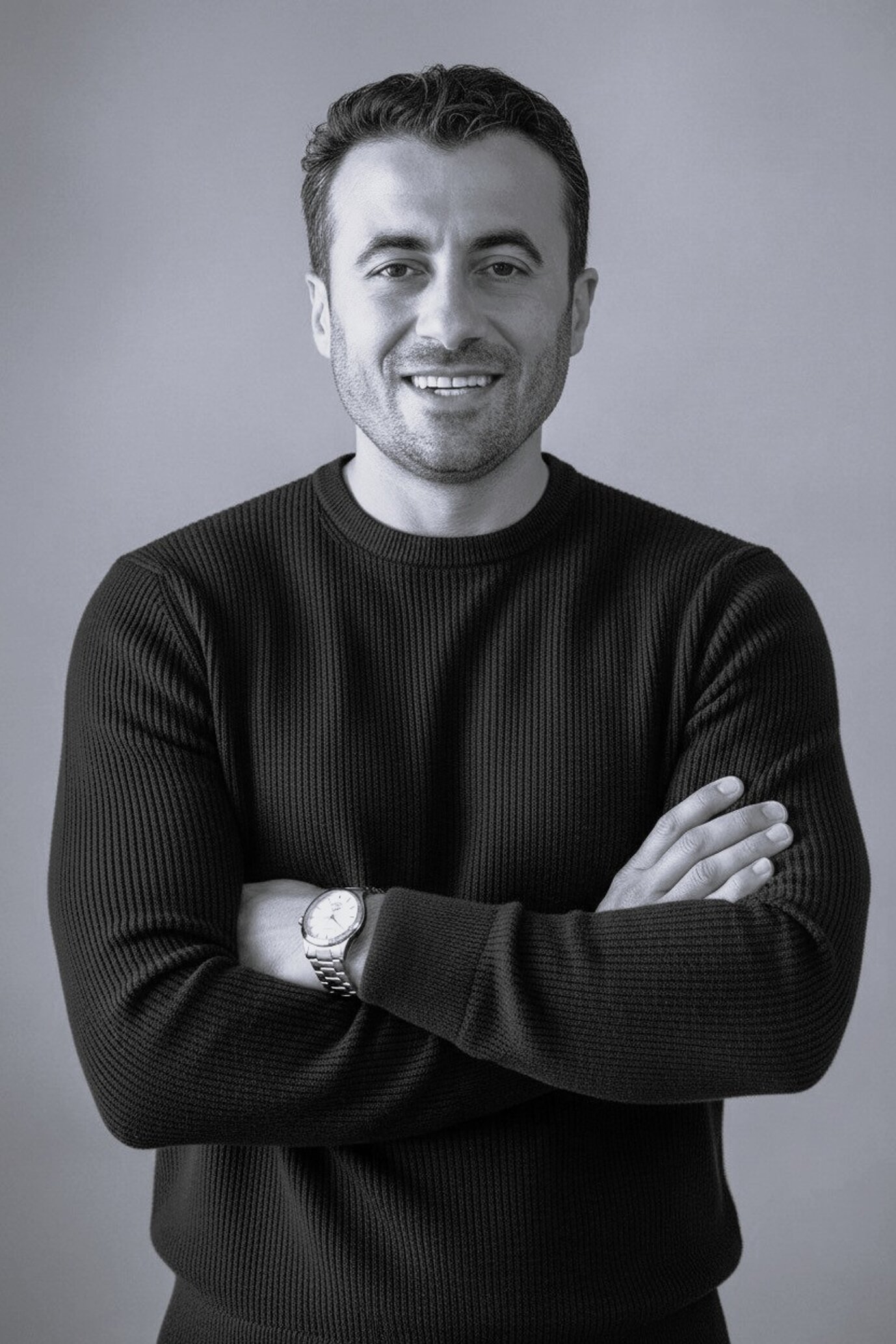 Piero Clarizia | Cosa dicono di me Piero Clarizia | Cosa dicono di me