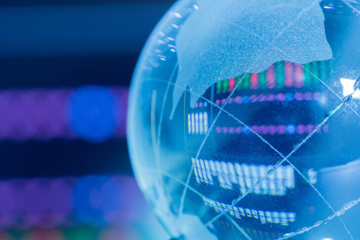 financial world2.jpeg financial world2.jpeg