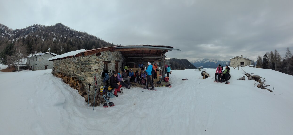20260301_130002.jpeg