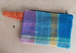 mini-pochette-marrakech