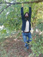 giacca-in-faso-dan-fani