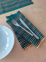 la-tovaglietta-in-faso-dan-fani