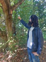 giacca-in-faso-dan-fani