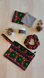 kit-benessere-douceur