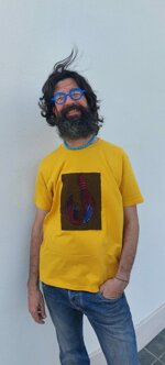 patapata-mango-verdone