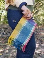 pochette-medium-marrakech