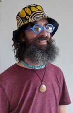 cappello-da-pescatore-trible