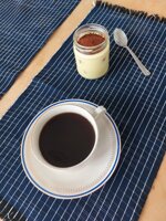 la-tovaglietta-in-faso-dan-fani