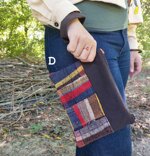 pochette-medium-marrakech