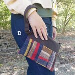 pochette-medium-marrakech