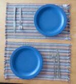 la-tovaglietta-in-faso-dan-fani