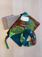 kit-benessere-douceur