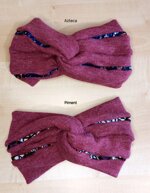 fascia-asmara