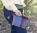 pochette-medium-marrakech