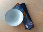 set-2-tovagliette-dna