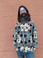 camicia-mosaico
