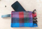 mini-pochette-marrakech