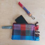 mini-pochette-marrakech