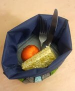 lunch-bag