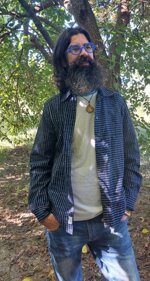 giacca-in-faso-dan-fani