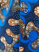 camicia-alghe-blu