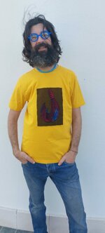 patapata-mango-verdone