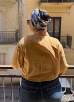 turbante-golden-edition